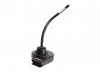 Ryobi Expand-it ABE03 Blower Attachment Ac50419078
