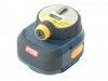 Ryobi AIR Grip Laser Level