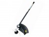 Ryobi Expand-it ALT-03 Line Trimmer Attachment
