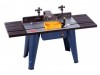 Ryobi Art3 230v Workshop Router Table
