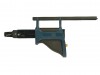 Ryobi ASD50 50mm Auto Feed Nose ESD-6040v
