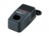Ryobi One+ BC1815SM 18 Volt Mono Charger