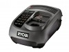 Ryobi BCL-1800 Lithium Ion Compatible Super Charger 18v