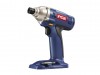 Ryobi One+ BID-1801M Impact Driver 18 Volt