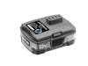 Ryobi BPL-1220 12 Volt Lithium-Ion battery 1.2ah