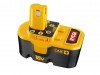 Ryobi One+ BPP-1817M 1 x 1.7ah Battery 18 Volt