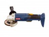 Ryobi One+ CAG-180M Angle Grinder 18 Volt