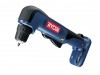 Ryobi One+ CAP-1801M Angle Drill 18 Volt