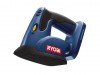 Ryobi One+ CCC-1801M Corner Cat Sander
