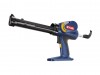 Ryobi One+ CCG-1801M Caulking Gun
