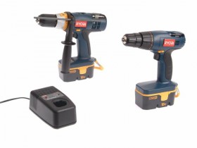 Click For Bigger Image