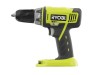 Ryobi CDA-1802M 18 Volt Autoshift  Cordless Drill Driver Bare Unit