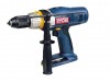 Ryobi One+ CDI-1803M 3 Speed Combi Drill Driver