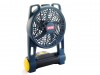 Ryobi One+ CFA-180M Fan 18v