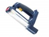 Ryobi One+ CFP-180FM Fluorescent Light