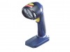 Ryobi One+ CFP-180SM Flashlight