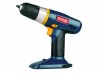 Ryobi One+ CHD-1801M Drill Driver 18v
