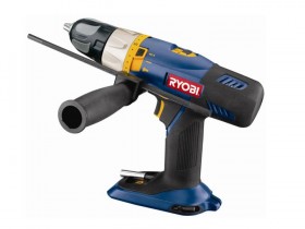 Click For Bigger Image