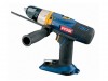 Ryobi One+ CHI-1802M 2 Speed Combi Drill