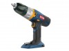 Ryobi One+ CHP-1802M Drill Driver 18 Volt