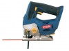 Ryobi One+ CJS180LM Jigsaw With Laser