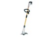 Ryobi One+ CLT1830B Line Trimmer Start Kit 18 Volt