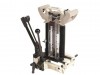Ryobi CM-31 110 Volt Chain Mortiser