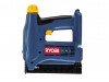 Ryobi One+ CNS-1801M Nailer Stapler