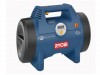 Ryobi One+ CP-180M Inflator 18 Volt