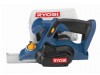 Ryobi One+ Planer Kit In Bag