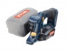 Ryobi One+ CPL-180M Planer 18 Volt
