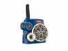 Ryobi One+ CRA-180M Radio 18 Volt