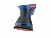 Ryobi One+ CRO-180M Random Orbit Sander 18 Volt