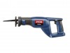 Ryobi One+ CRP-1801/DM DIY Recip Saw