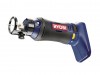 Ryobi One+ CSS-1801M Spiral Saw