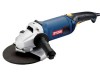 Ryobi EAG-2023CN Angle Grinder 110v