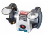 Ryobi EBG 2515 150mm Bench Grinder