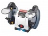 Ryobi EBG 3720 200mm Bench Grinder