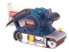 Ryobi EBS-1310V 4in Belt Sander 110 Volt
