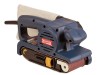 Ryobi EBS-7076 700w Belt Sander + Case 230v