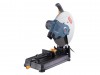 Ryobi ECO-2335 230v Cut Off Saw 14in