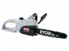 Ryobi ECW-1835 Electric Chainsaw 35cm 1800 Watt
