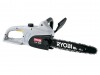 Ryobi ECW-1840 Electric Chainsaw 40cm 1800 Watt
