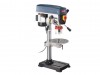 Ryobi EDP5530L 240 Volt Drill Press Variable Speed