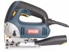 Ryobi EJS-600QEO 240 Volt Jigsaw 600 Watt