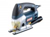Ryobi EJS-710 230 Volt Jigsaw 710 Watt