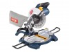 Ryobi EMS-1122L 240 Volt Mitre Saw with Laser 210mm