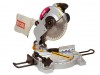 Ryobi EMS-1425L 230 Volt Mitre Saw with Laser 10in