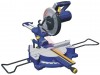 Ryobi EMS-2026SC 110 Volt Compound Mitre Saw 10in