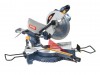 Ryobi EMS-2431SC 240 Volt Sliding Mitre Saw 12in